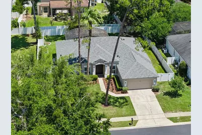 303 Pinestraw Circle, Altamonte Springs, FL 32714 - Photo 58