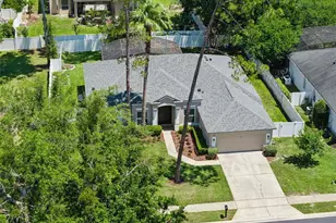 303 Pinestraw Cir, Altamonte Springs, FL 32714 - Photo 58