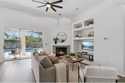 3712 Winners Court, Gotha, FL 34734 - Photo 10