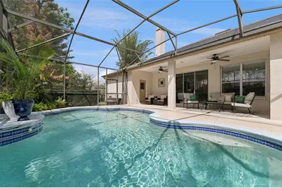 3712 Winners Court, Gotha, FL 34734 - Photo 32