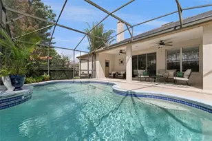 3712 Winners Ct, Gotha, FL 34734 - Photo 32
