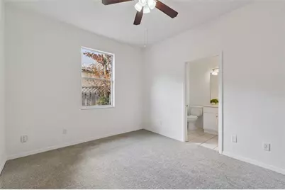 3712 Winners Court, Gotha, FL 34734 - Photo 20