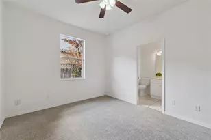 3712 Winners Ct, Gotha, FL 34734 - Photo 20
