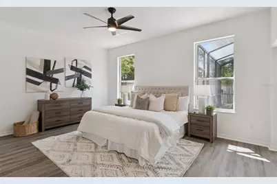3712 Winners Court, Gotha, FL 34734 - Photo 22