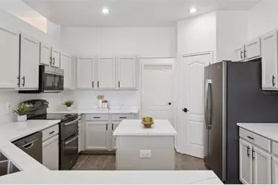 3712 Winners Court, Gotha, FL 34734 - Photo 16