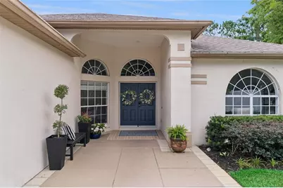 3712 Winners Court, Gotha, FL 34734 - Photo 2