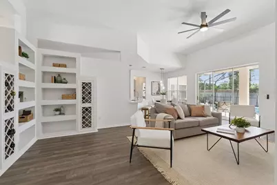 3712 Winners Court, Gotha, FL 34734 - Photo 8