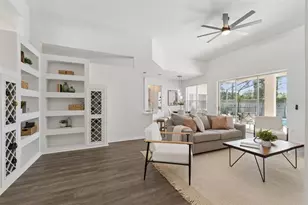 3712 Winners Ct, Gotha, FL 34734 - Photo 8