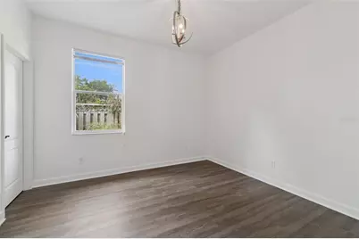 3712 Winners Court, Gotha, FL 34734 - Photo 18