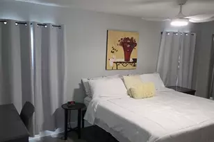 6985 Mediterranean Rd, Orlando, FL 32822 - Photo 16
