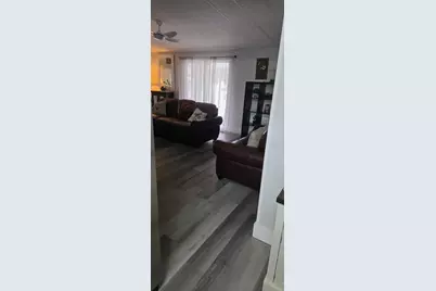 6985 Mediterranean Road, Orlando, FL 32822 - Photo 24