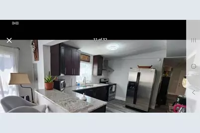 6985 Mediterranean Road, Orlando, FL 32822 - Photo 8