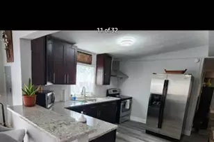 6985 Mediterranean Rd, Orlando, FL 32822 - Photo 8