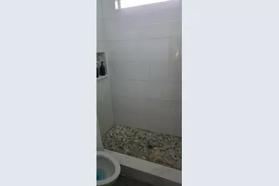 6985 Mediterranean Road, Orlando, FL 32822 - Photo 26