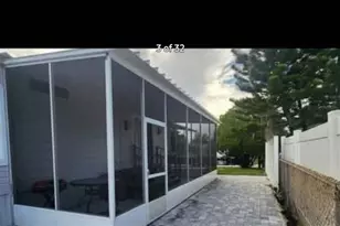 6985 Mediterranean Rd, Orlando, FL 32822 - Photo 2