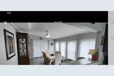 6985 Mediterranean Road, Orlando, FL 32822 - Photo 12