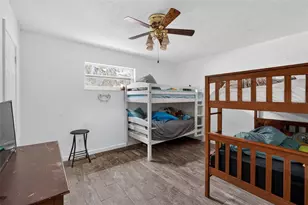 2354 Green St, South Daytona, FL 32119 - Photo 12