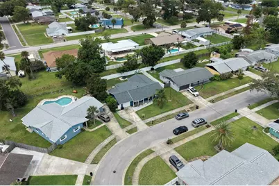 2354 Green Street, South Daytona, FL 32119 - Photo 18