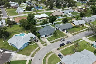 2354 Green St, South Daytona, FL 32119 - Photo 18