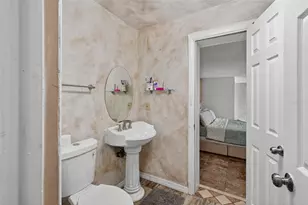 2354 Green St, South Daytona, FL 32119 - Photo 14