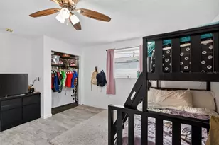 2354 Green St, South Daytona, FL 32119 - Photo 10