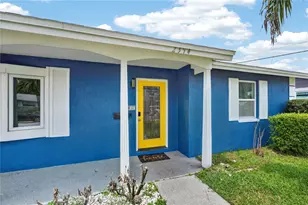 2354 Green St, South Daytona, FL 32119 - Photo 2