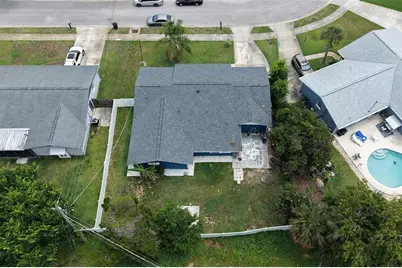 2354 Green Street, South Daytona, FL 32119 - Photo 16