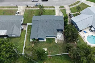 2354 Green St, South Daytona, FL 32119 - Photo 16