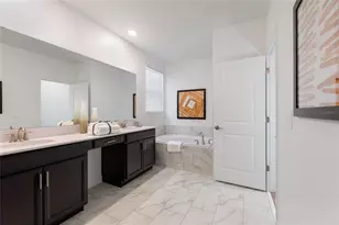 9199 Sommerset Hills Dr, Davenport, FL 33896 - Photo 26