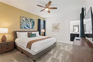 9199 Sommerset Hills Dr, Davenport, FL 33896 - Photo 12