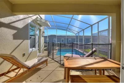 9199 Sommerset Hills Drive, Davenport, FL 33896 - Photo 36
