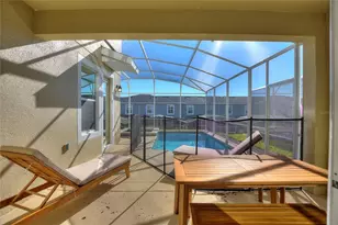 9199 Sommerset Hills Dr, Davenport, FL 33896 - Photo 36