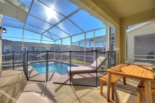 9199 Sommerset Hills Dr, Davenport, FL 33896 - Photo 32