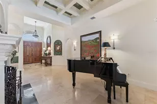 5344 Water Creek Dr, Windermere, FL 34786 - Photo 28