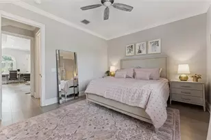 5344 Water Creek Dr, Windermere, FL 34786 - Photo 62