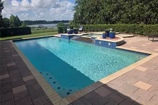5344 Water Creek Dr, Windermere, FL 34786 - Photo 4