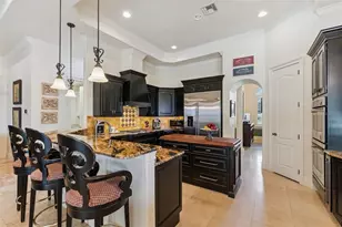 5344 Water Creek Dr, Windermere, FL 34786 - Photo 34