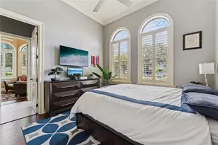 5344 Water Creek Dr, Windermere, FL 34786 - Photo 54