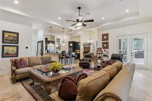 5344 Water Creek Dr, Windermere, FL 34786 - Photo 42