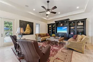 5344 Water Creek Dr, Windermere, FL 34786 - Photo 44