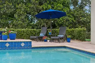 5344 Water Creek Dr, Windermere, FL 34786 - Photo 18