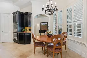 5344 Water Creek Dr, Windermere, FL 34786 - Photo 40