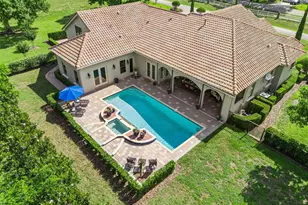 5344 Water Creek Dr, Windermere, FL 34786 - Photo 8
