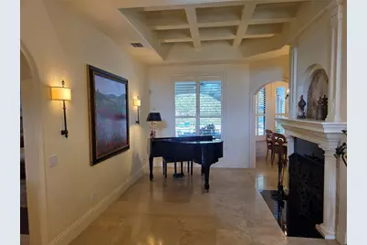 5344 Water Creek Drive, Windermere, FL 34786 - Photo 10