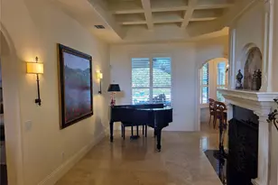 5344 Water Creek Dr, Windermere, FL 34786 - Photo 10