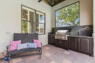5344 Water Creek Dr, Windermere, FL 34786 - Photo 22