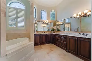 5344 Water Creek Dr, Windermere, FL 34786 - Photo 50