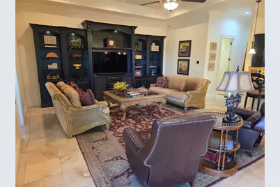 5344 Water Creek Drive, Windermere, FL 34786 - Photo 16