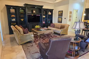 5344 Water Creek Dr, Windermere, FL 34786 - Photo 16