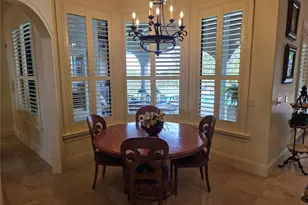 5344 Water Creek Dr, Windermere, FL 34786 - Photo 14